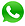 whatsapp Paris to Versailles
